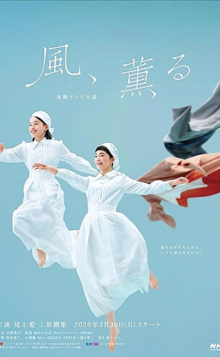 免费CRM与私人网站区别专题：个人网站从哪些页面起步
